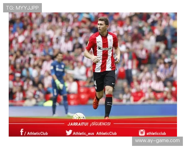 拉波尔特精准传球引领球队进攻，展现全面中场实力