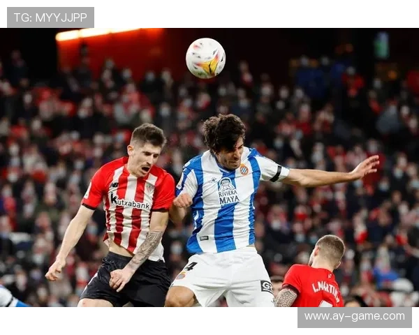 伊尼亚基闪耀毕巴赛场，关键表现助球队稳居联赛前列