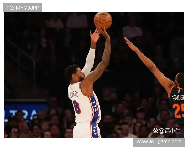 乔治伤愈回归，球队实力大增期待再创佳绩