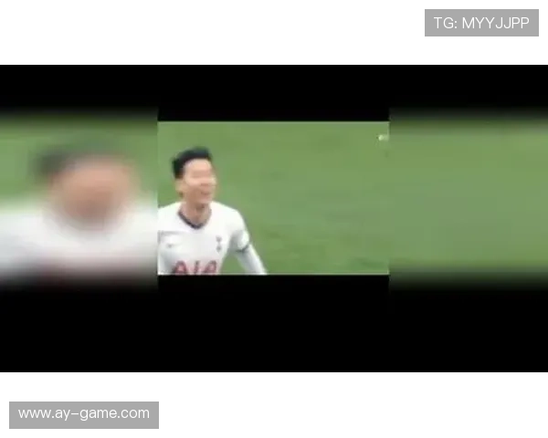 亚运足球赛精彩进球集锦：速度与激情的完美碰撞