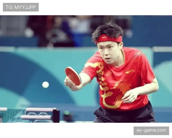 伊萨克成长关键因素揭秘：从潜力新星到球队核心的蜕变之路