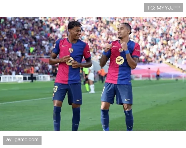 拉菲尼亚维多利亚首秀惊艳全场，展现非凡实力