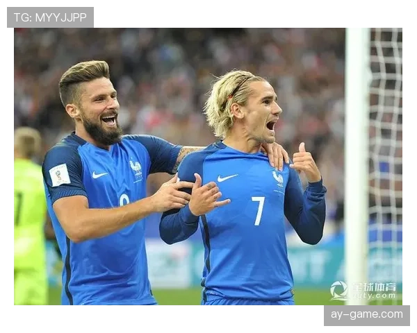 格罗宁根青训营再传捷报，年轻才俊闪耀荷兰足坛