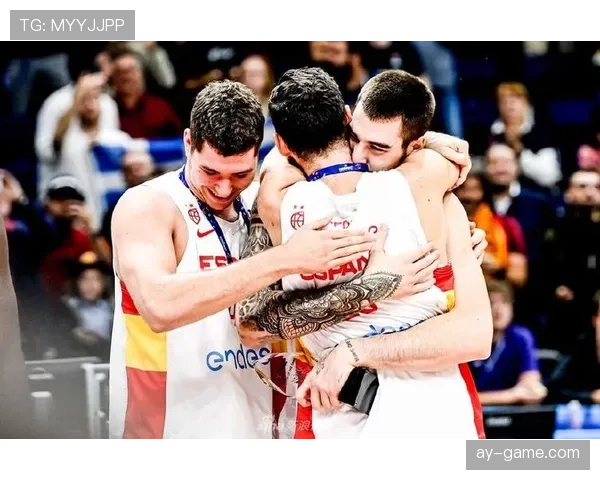 奥原希望鏖战三局力克对手 夺得决赛冠军