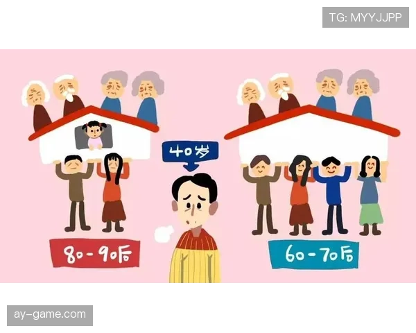 克罗地亚面临人口老龄化挑战 政府拟推出多项措施应对养老压力