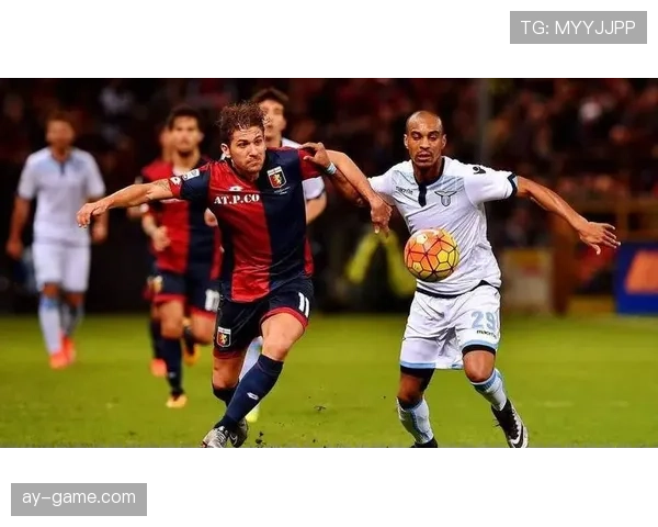 卡利亚里新阵搅动意甲 高压逼抢体系引发战术革命