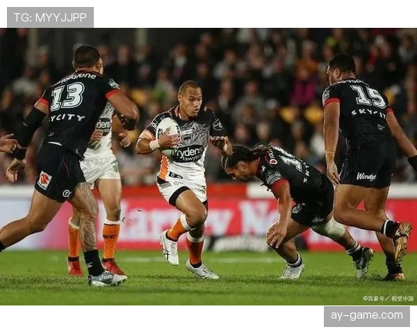 伯恩利反击战术显成效,进攻效率成保级关键