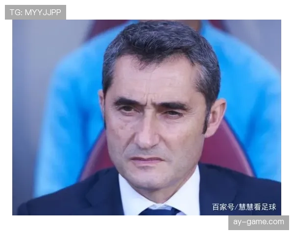 巴尔韦德巨额解约金条款曝光 多家豪门俱乐部密切关注