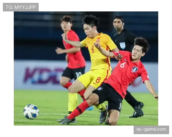 罗杰斯调整战术策略引发关注，新闻聚焦战术新变化