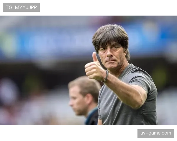 勒夫执教德国队再迎挑战，瞄准重返巅峰新突破