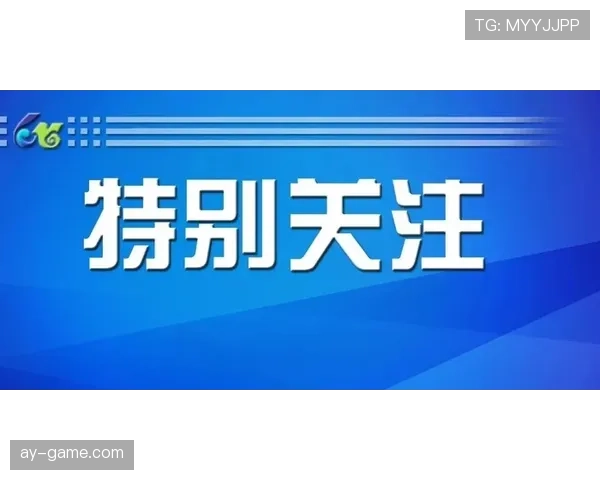 Osimhen强调团队精神与努力，状态回升引发关注