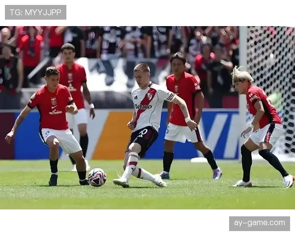 南美足球高压逼抢体系崛起，球队整体竞争力显著提升