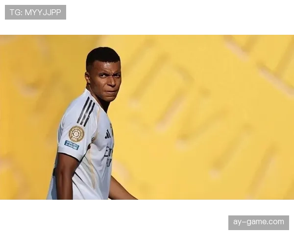 姆巴佩留队风波再起波澜，巴黎圣日耳曼转会大戏持续发酵