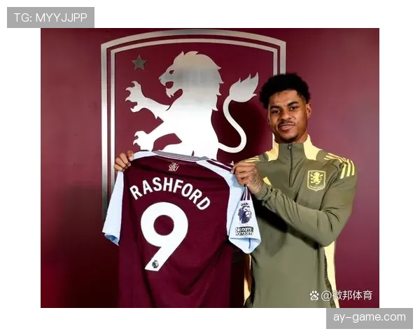 维拉王朝再创高峰，英超历史传奇表现引发热议