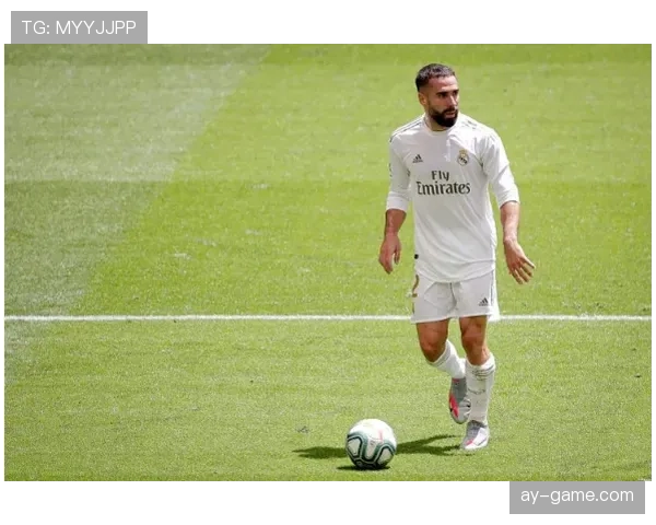 皇马战术革新：维尼修斯速度优势成进攻新引擎