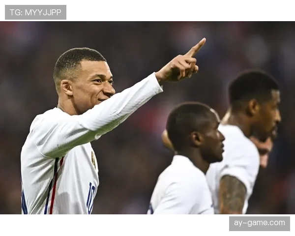 皇马为维尼修斯标价引发转会市场热议