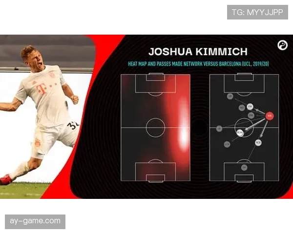 阿拉巴防守站位解析:关键策略助力球队整体防守能力提升 阿拉巴防守站位解析:关键策略助力球队整体防守能力提升