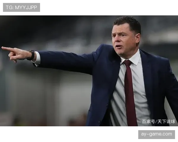 纽伦堡边路闪电突袭,状态回暖强势崛起 纽伦堡边路闪电突袭,状态回暖强势崛起