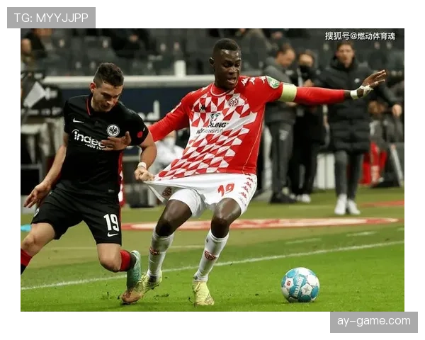 德甲历史不败纪录刷新，球队荣耀再添新篇，状态回暖引关注