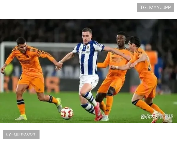 奥萨苏纳状态稳步提升，强势节奏与团队默契引关注