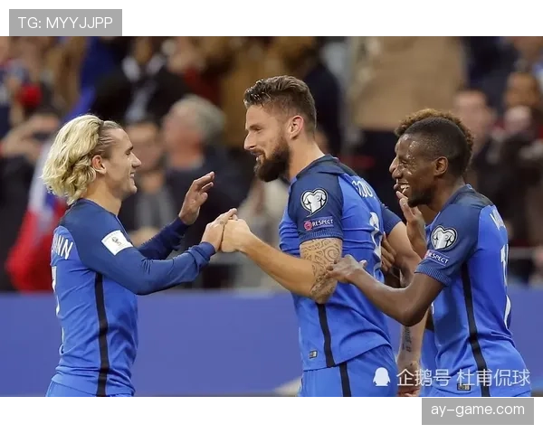 阿根廷队阵容深度解析：明星球员成世界杯争冠关键