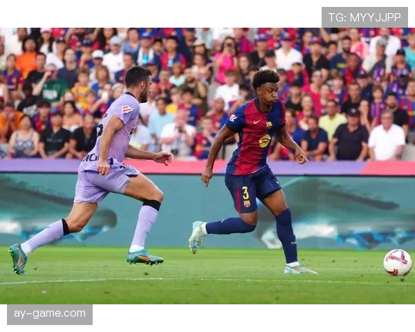 毕巴主帅革新战术体系，率队稳步崛起剑指西甲巅峰