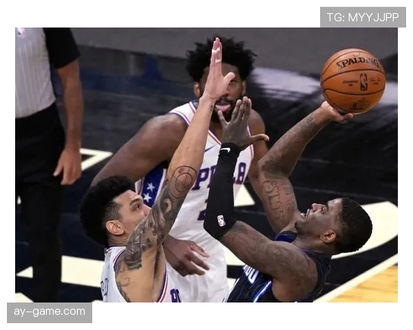 霍村战术革新引领进攻新风潮，助力球队状态强势回暖