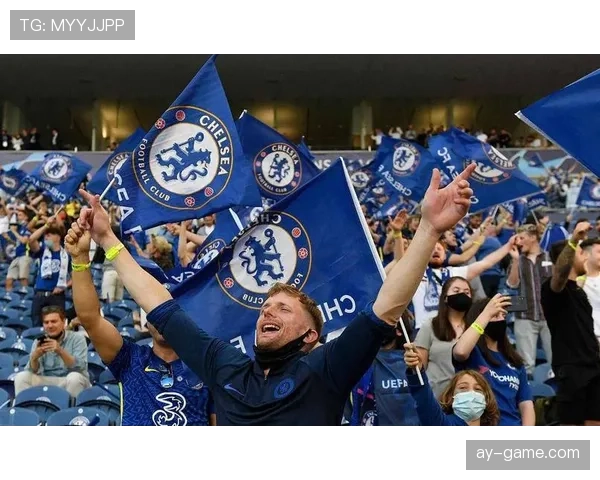 富勒姆状态回升冲击欧战席位，迎战英超新时代激烈竞争