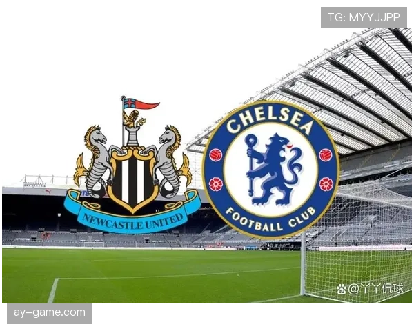 纽卡斯尔联惨败重创争冠前景,英超冠军梦面临严峻考验 纽卡斯尔联惨败重创争冠前景,英超冠军梦面临严峻考验