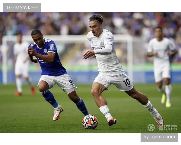 蒙彼利埃控球优势显著，新赛季状态回暖成焦点