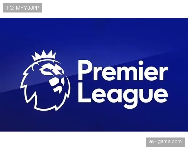 范海克打造完美战术体系，英超球队竞争力显著提升引关注