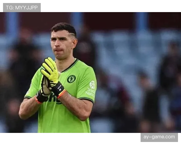 维拉欧战前景可期：状态稳步提升，能否打破历史瓶颈成焦点