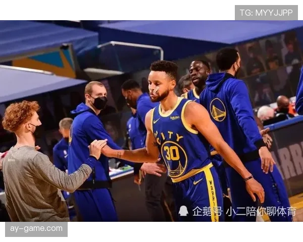 纽伦堡进攻火力全开，数据揭示强势表现背后的潜力与隐忧