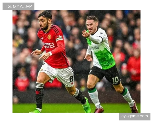 曼城进攻火力全开，状态回升领跑英超积分榜