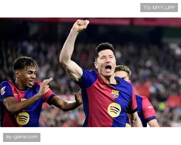 西甲争四战火升级，豪强对决成焦点