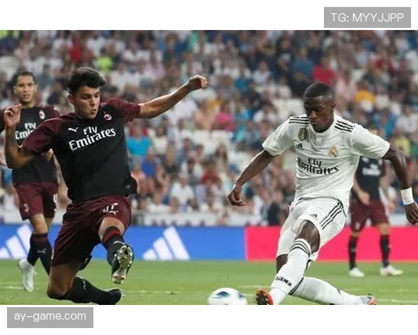 维尼修斯表现稳健，持续提升世界舞台竞技状态