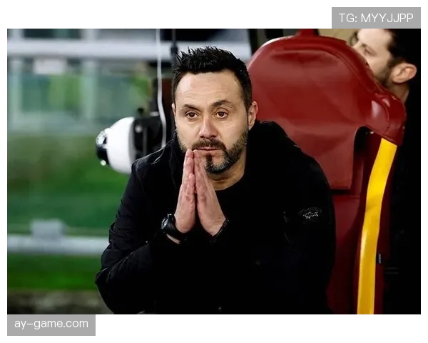 德泽尔比率布莱顿再攀高峰，战术大师引领球队持续进阶