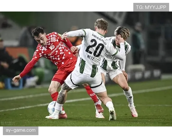 美因茨在德甲新赛季中面临挑战，重建之路显得尤为艰辛