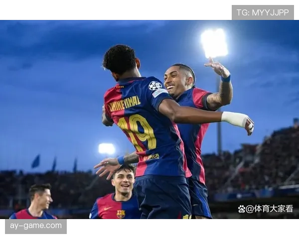 西甲后卫组合本赛季表现稳健，防守数据持续提升