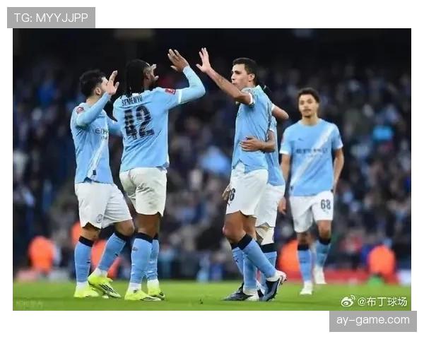 英超曼市德比临近，双方近期状态与战术走势备受关注