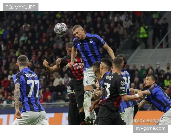 英超亚当斯近期表现稳健，攻防两端贡献持续提升