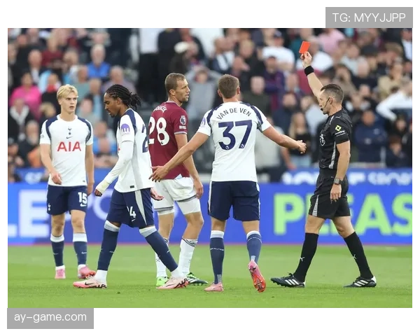 英超狼队保级战