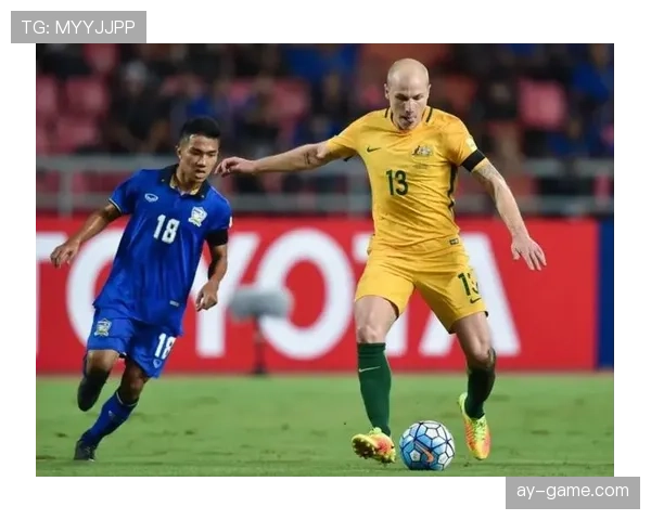 英超索利·马奇 英超索利·马奇