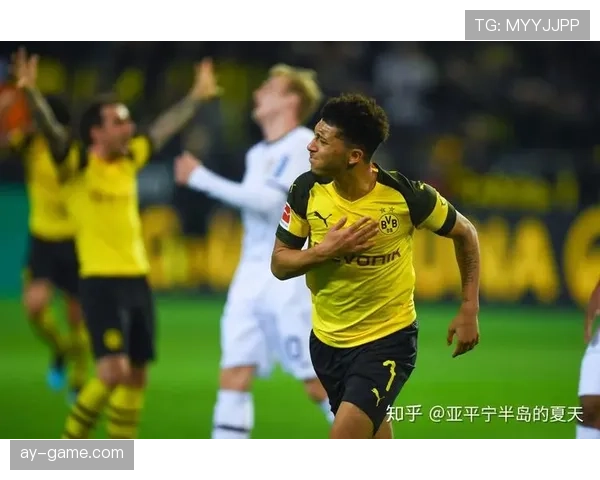 苏亚雷斯支点、串联与终结能力解析