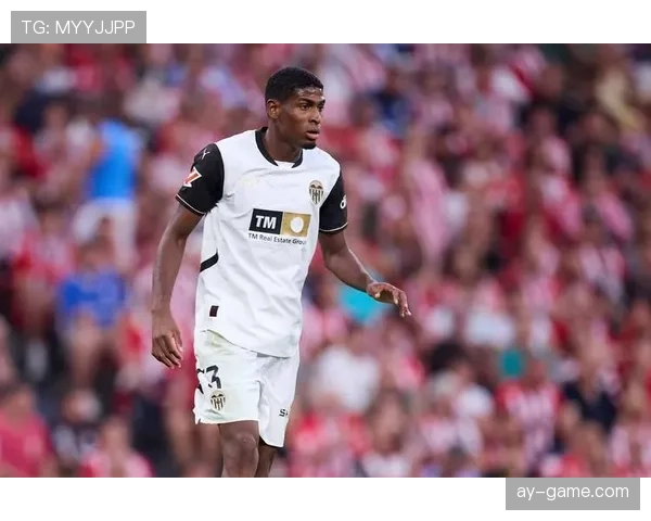 瓦伦西亚：传统豪门地位下滑趋势加剧，对球队品牌与竞争格局产生影响