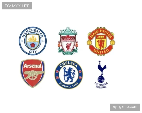 祖布门迪欧战对阵英超球队的节奏适应性分析 祖布门迪欧战对阵英超球队的节奏适应性分析