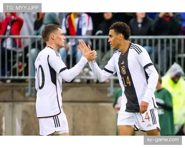 穆西亚拉与维尔茨:德国新生代核心对比分析 穆西亚拉与维尔茨:德国新生代核心对比分析