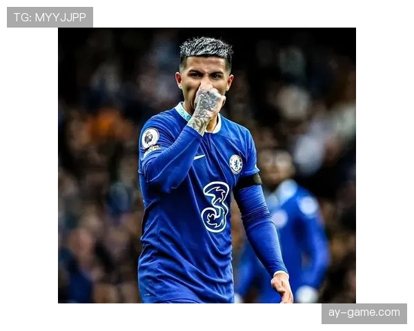 控球率拉满却打不出威胁，切尔西的进攻困局藏不住了