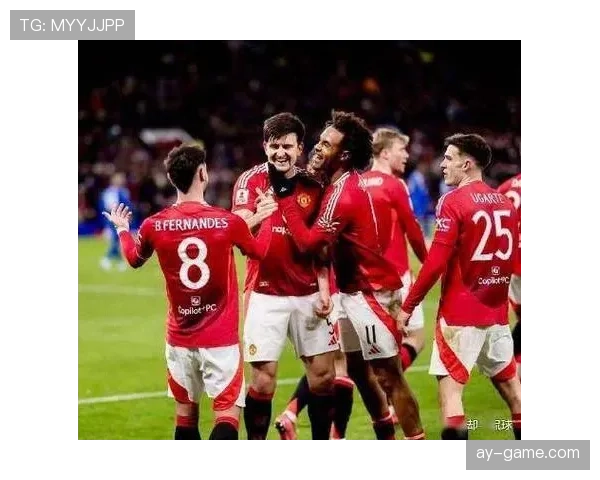 曼联转会策略效果争议浮现,球队赛季表现持续承压 曼联转会策略效果争议浮现,球队赛季表现持续承压