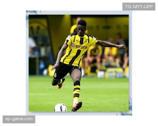 登贝莱上限是否未兑现 生涯天赋兑现程度深度分析 登贝莱上限是否未兑现 生涯天赋兑现程度深度分析